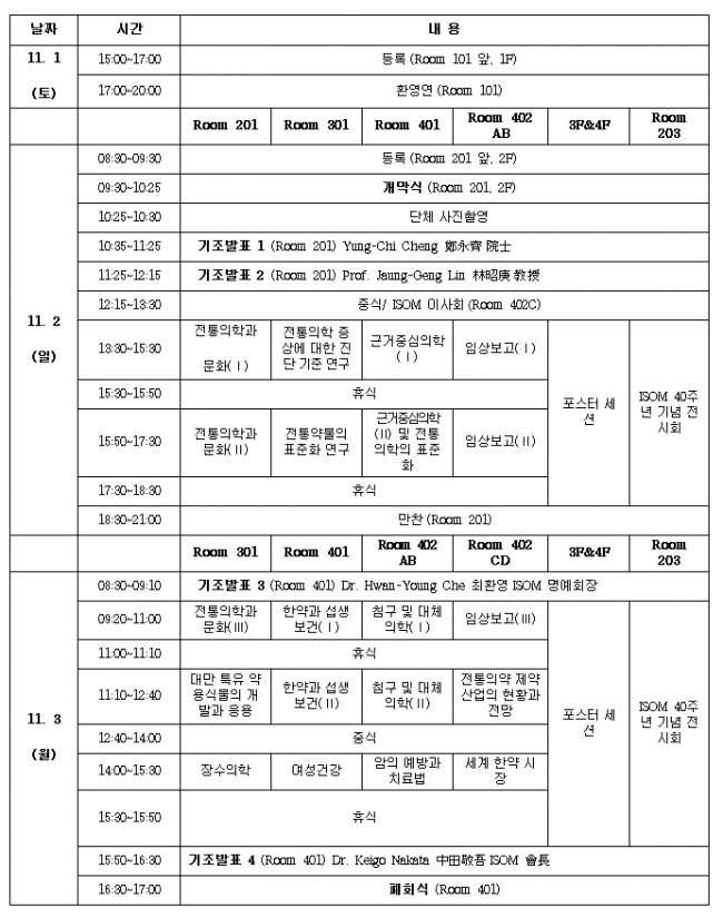 141101 제17회 국제동양의학학술대회.PNG
