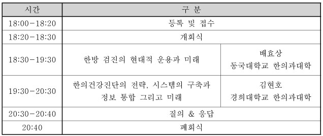한의학회 보수교육.jpg