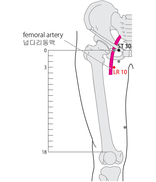 족오리.png
