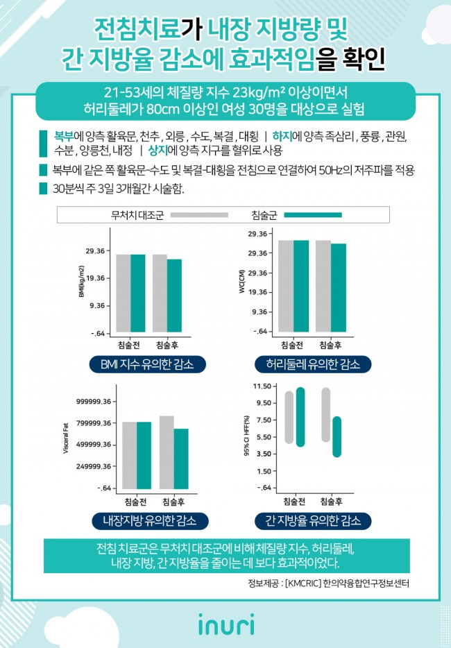 내장비만2.jpg