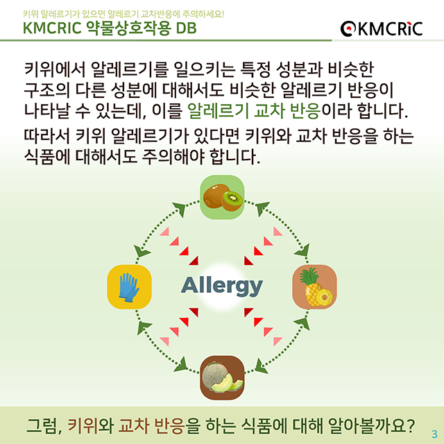 0052 cardnews-약물상호작용면역 키위 알레르기가 있으면 알레르기 교차반응에 주의하세요-한글_페이지_03.jpg