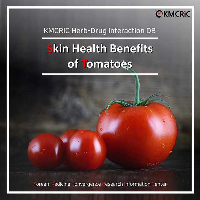0054 cardnews-약물상호작용 토마토와 피부 건강-영어_페이지_1.jpg