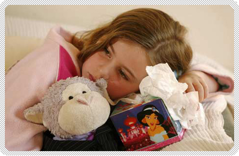 H15-01 H15-01.jpg