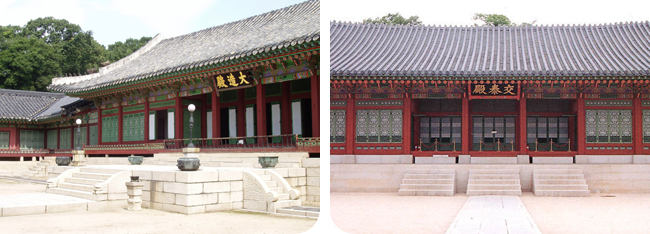 LU11-01 LU11-01.jpg