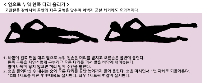 Song10-01 Song10-01.jpg