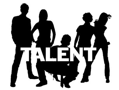 talent talent.jpg