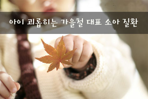 H18-01 H18-01.jpg