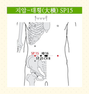 SMY18-02 SMY18-02.jpg