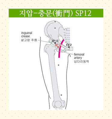 SMY16-02 SMY16-02.jpg