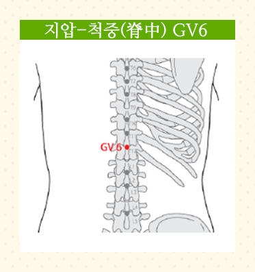 SMY17-02 SMY17-02.jpg