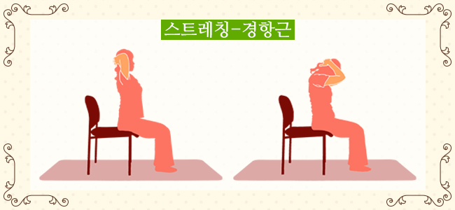 SMY11-01 SMY11-01.jpg