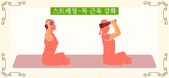 SMY12-01 SMY12-01.jpg