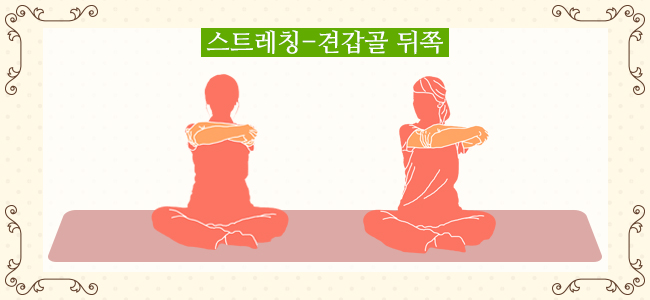 SMY13-01 SMY13-01.jpg