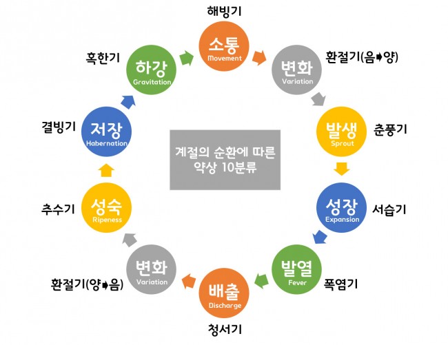 사본 -안문생-약상10분류.jpg