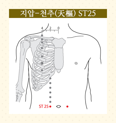 SMY25-02 SMY25-02.jpg