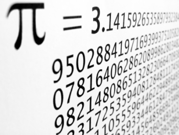 pi pi.jpg