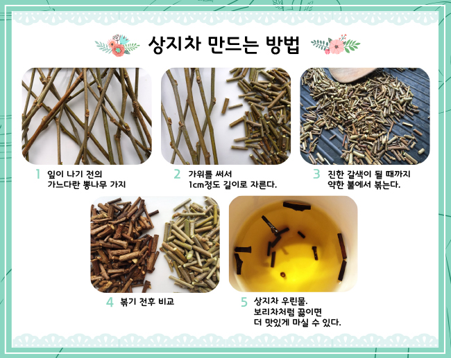 LSH09-03 LSH09-03.jpg