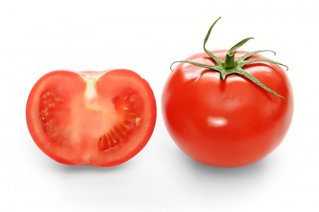 황만기-천식 토마토.jpg