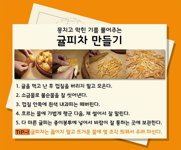 LSJ12-03 LSJ12-03.jpg