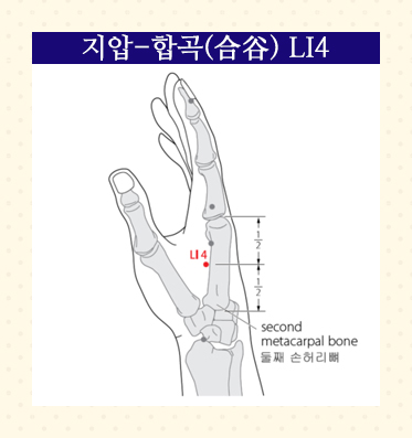 SMY35-02 (합곡) SMY35-02 (합곡).jpg