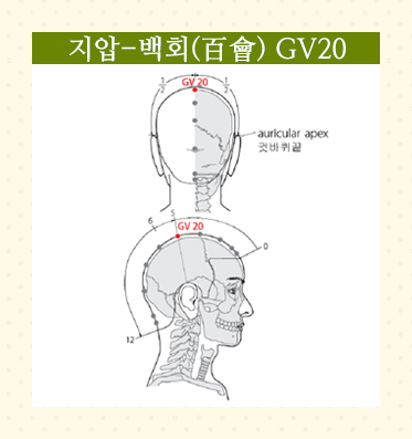 SMY37-02 (백회).jpg