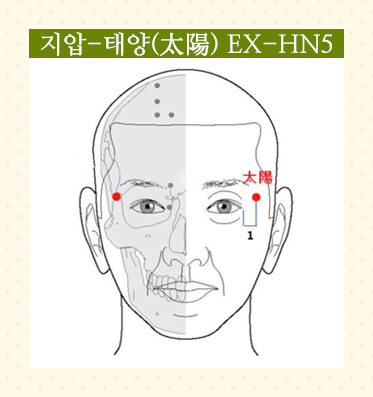SMY38-02 (태양) SMY38-02 (태양).jpg