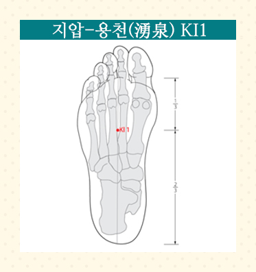 SMY34-02 (용천) SMY34-02 (용천).jpg
