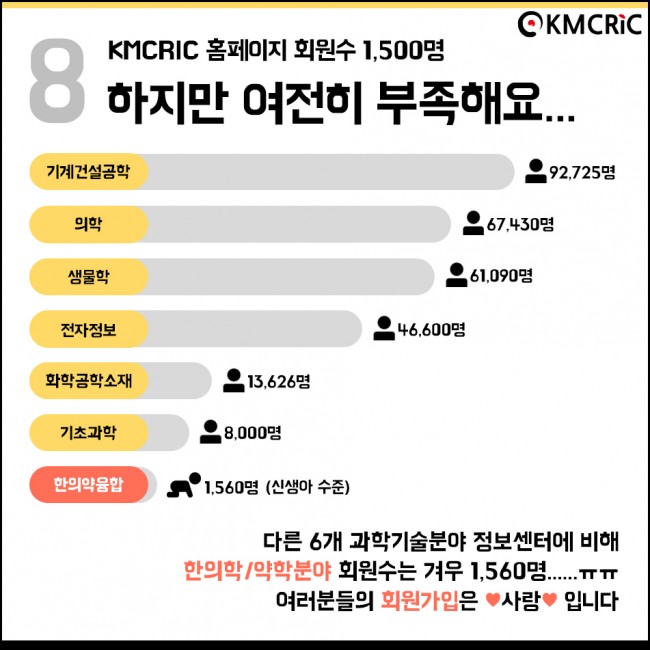 2015 연말정산 카드뉴스 08.jpg