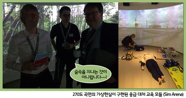 CYB 15-03 CYB 15-03.jpg