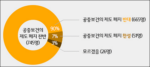 데일리팜.jpg