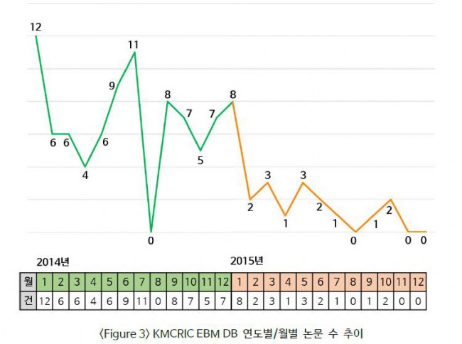 Figure-03.jpg