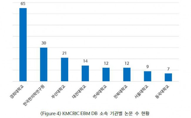 Figure-04.jpg