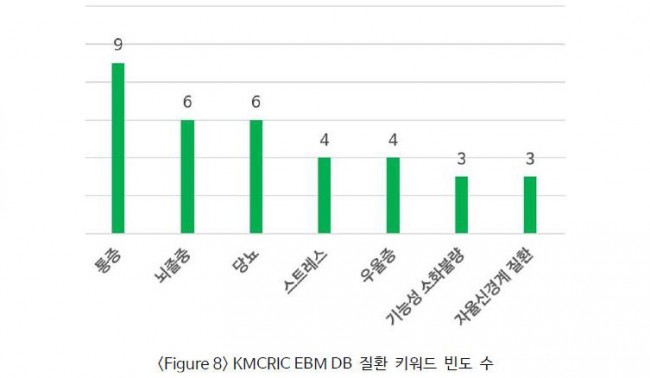 Figure-08.jpg