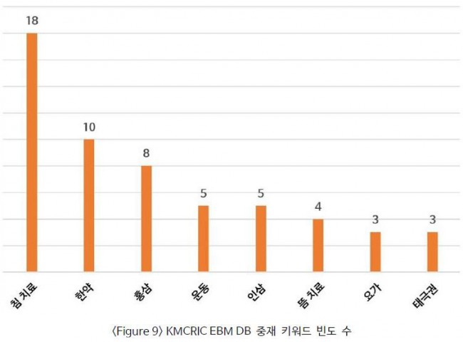 Figure-09.jpg
