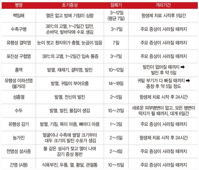캡처-게시글.JPG