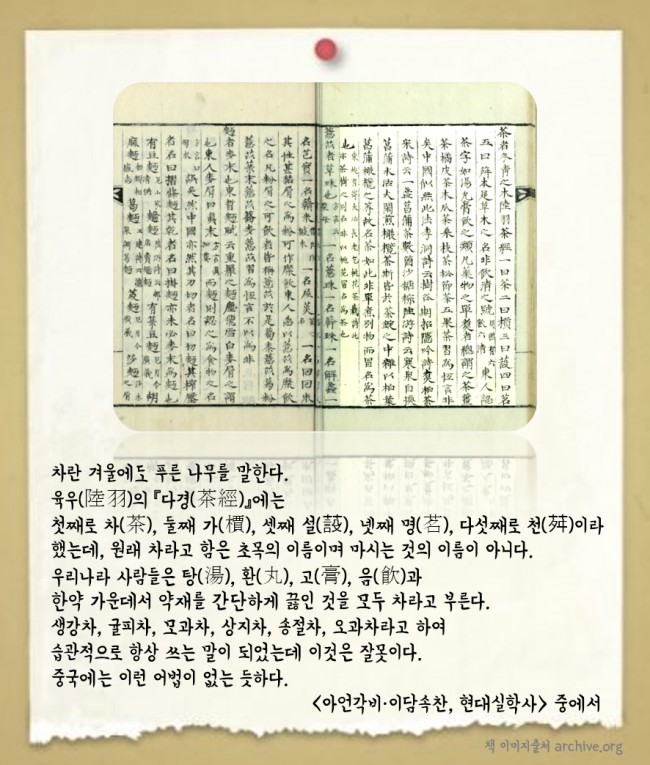 LSJ10-03 LSJ10-03.jpg