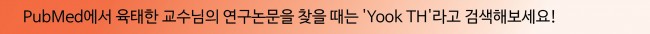 육태한5.jpg