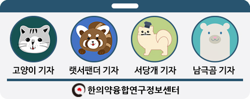 대만드 기자.jpg