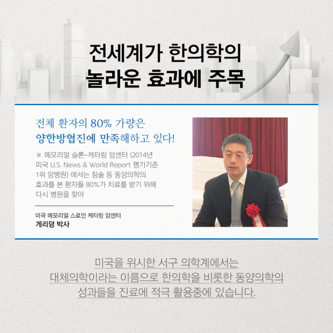 씨와이 05.png