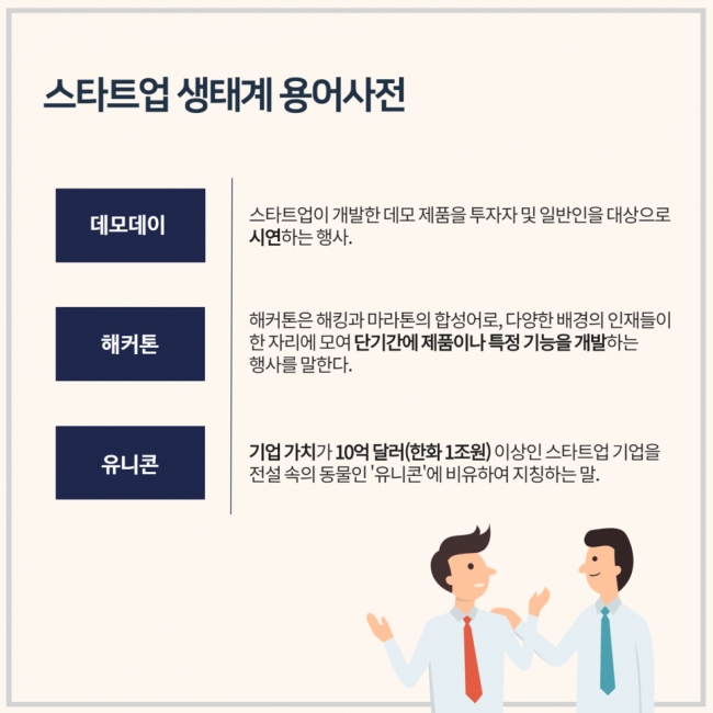 알아두면_쓸데있는_스타트업_용어사전 06.png