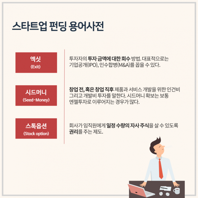 알아두면_쓸데있는_스타트업_용어사전 08.png