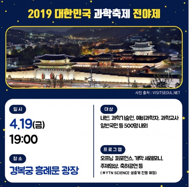2019 대한민국 과학축제 02.jpg