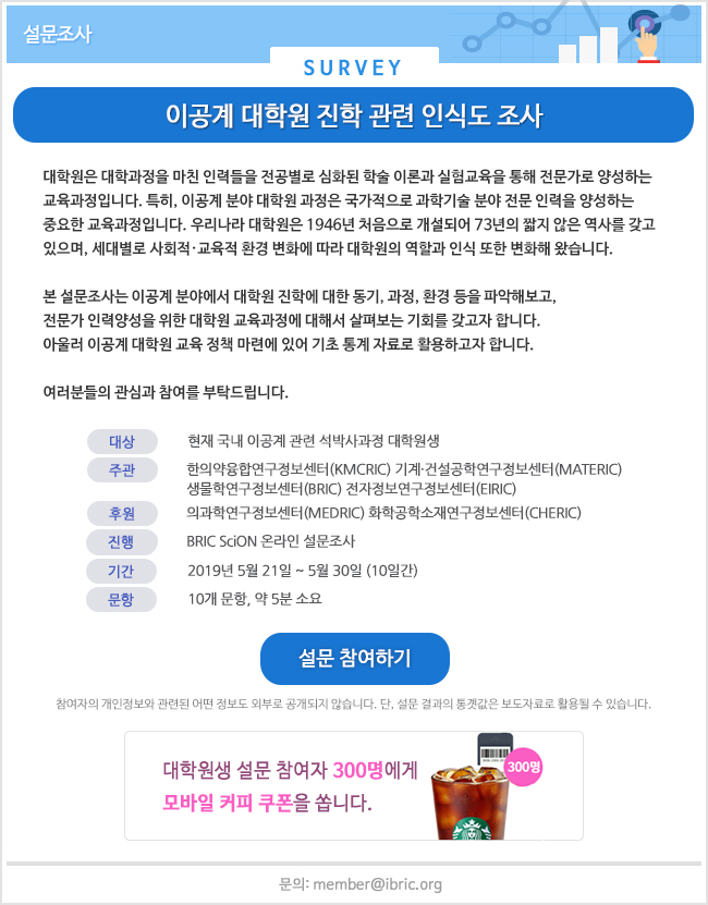 이공계 대학원 진학 관련 인식도 조사(브릭 원본).jpg