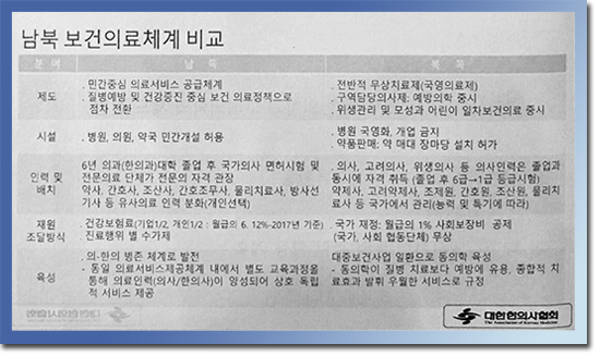 SSY 표2.jpg
