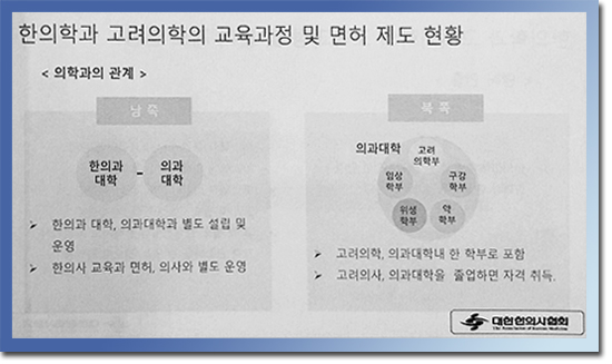 SSY 표3.jpg