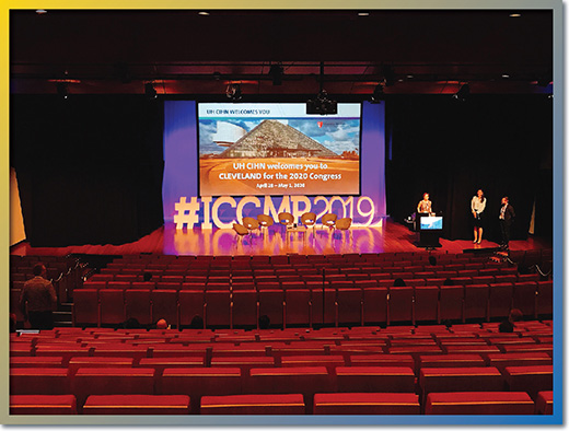 ICCMR 2019 photo-02.jpg