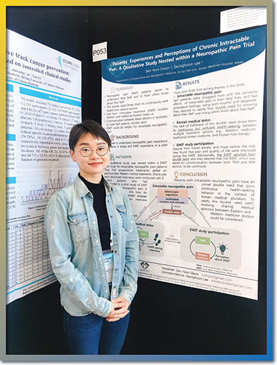 ICCMR 2019 photo-05.jpg