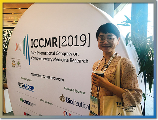 ICCMR 2019 photo-09.jpg