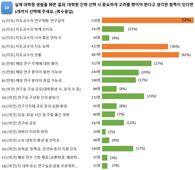 이공계2.jpg