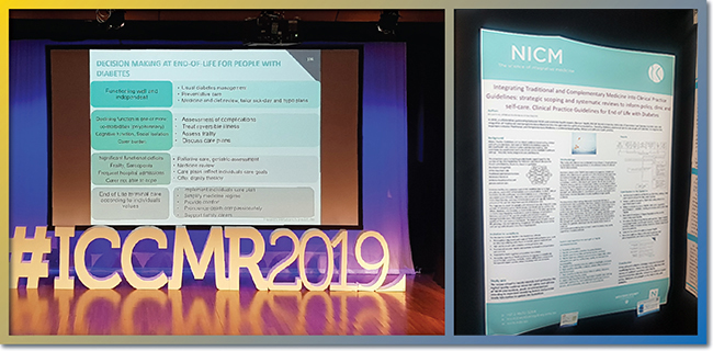 ICCMR 2019 최지원 photo-03.jpg